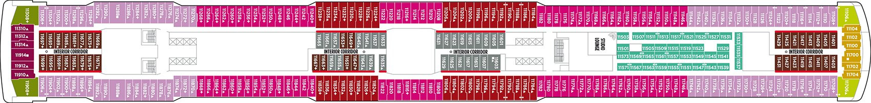 1689884522.6205_d362_Norwegian Cruise Line Norwegian Breakaway Deck Plans Deck 11.png